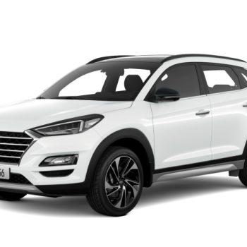 CrystalWhisper Hand-Painted Crystal Boxes