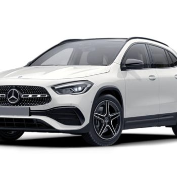 SoulScent Personalized Perfume