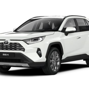 AuraVibe Crystal Tuning Forks